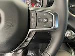 New 2025 Ram 1500 Laramie Crew Cab 4x4 Pickup for sale #4S133 - photo 22