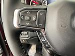 New 2025 Ram 1500 Laramie Crew Cab 4x4 Pickup for sale #4S133 - photo 23