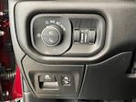 New 2025 Ram 1500 Laramie Crew Cab 4x4 Pickup for sale #4S133 - photo 24