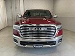 New 2025 Ram 1500 Laramie Crew Cab 4x4 Pickup for sale #4S133 - photo 3