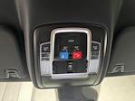 New 2025 Ram 1500 Laramie Crew Cab 4x4 Pickup for sale #4S133 - photo 33