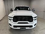 New 2025 Ram 2500 Big Horn Crew Cab 4x4 Pickup for sale #4S136 - photo 2