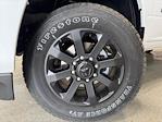 New 2025 Ram 2500 Big Horn Crew Cab 4x4 Pickup for sale #4S136 - photo 7