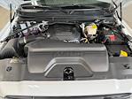 New 2025 Ram 2500 Big Horn Crew Cab 4x4 Pickup for sale #4S136 - photo 8
