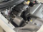 New 2025 Ram 2500 Big Horn Crew Cab 4x4 Pickup for sale #4S136 - photo 9