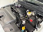 New 2025 Ram 2500 Big Horn Crew Cab 4x4 Pickup for sale #4S136 - photo 10