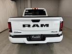 New 2025 Ram 2500 Big Horn Crew Cab 4x4 Pickup for sale #4S136 - photo 12