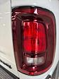 New 2025 Ram 2500 Big Horn Crew Cab 4x4 Pickup for sale #4S136 - photo 14