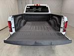 New 2025 Ram 2500 Big Horn Crew Cab 4x4 Pickup for sale #4S136 - photo 16