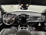 New 2025 Ram 2500 Big Horn Crew Cab 4x4 Pickup for sale #4S136 - photo 17