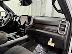 New 2025 Ram 2500 Big Horn Crew Cab 4x4 Pickup for sale #4S136 - photo 19