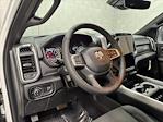 New 2025 Ram 2500 Big Horn Crew Cab 4x4 Pickup for sale #4S136 - photo 21