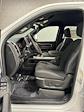 New 2025 Ram 2500 Big Horn Crew Cab 4x4 Pickup for sale #4S136 - photo 22