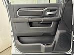 New 2025 Ram 2500 Big Horn Crew Cab 4x4 Pickup for sale #4S136 - photo 23