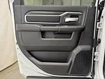 New 2025 Ram 2500 Big Horn Crew Cab 4x4 Pickup for sale #4S136 - photo 24