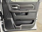 New 2025 Ram 2500 Big Horn Crew Cab 4x4 Pickup for sale #4S136 - photo 25