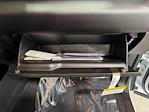 New 2025 Ram 2500 Big Horn Crew Cab 4x4 Pickup for sale #4S136 - photo 28
