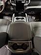 New 2025 Ram 2500 Big Horn Crew Cab 4x4 Pickup for sale #4S136 - photo 29