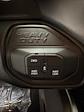 New 2025 Ram 2500 Big Horn Crew Cab 4x4 Pickup for sale #4S136 - photo 30