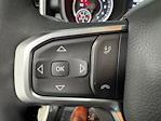 New 2025 Ram 2500 Big Horn Crew Cab 4x4 Pickup for sale #4S136 - photo 31