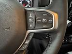 New 2025 Ram 2500 Big Horn Crew Cab 4x4 Pickup for sale #4S136 - photo 32