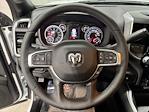 New 2025 Ram 2500 Big Horn Crew Cab 4x4 Pickup for sale #4S136 - photo 33