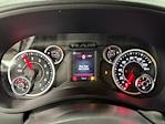 New 2025 Ram 2500 Big Horn Crew Cab 4x4 Pickup for sale #4S136 - photo 34