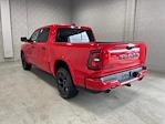 New 2025 Ram 1500 Big Horn Crew Cab 4x4 Pickup for sale #4S139 - photo 10