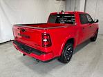 New 2025 Ram 1500 Big Horn Crew Cab 4x4 Pickup for sale #4S139 - photo 11