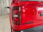 New 2025 Ram 1500 Big Horn Crew Cab 4x4 Pickup for sale #4S139 - photo 13