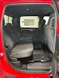 New 2025 Ram 1500 Big Horn Crew Cab 4x4 Pickup for sale #4S139 - photo 15