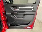 New 2025 Ram 1500 Big Horn Crew Cab 4x4 Pickup for sale #4S139 - photo 16