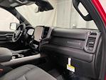 New 2025 Ram 1500 Big Horn Crew Cab 4x4 Pickup for sale #4S139 - photo 17
