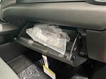 New 2025 Ram 1500 Big Horn Crew Cab 4x4 Pickup for sale #4S139 - photo 19