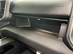 New 2025 Ram 1500 Big Horn Crew Cab 4x4 Pickup for sale #4S139 - photo 20