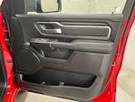 New 2025 Ram 1500 Big Horn Crew Cab 4x4 Pickup for sale #4S139 - photo 21