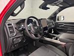 New 2025 Ram 1500 Big Horn Crew Cab 4x4 Pickup for sale #4S139 - photo 22