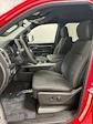 New 2025 Ram 1500 Big Horn Crew Cab 4x4 Pickup for sale #4S139 - photo 23