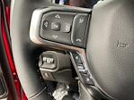 New 2025 Ram 1500 Big Horn Crew Cab 4x4 Pickup for sale #4S139 - photo 28