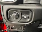 New 2025 Ram 1500 Big Horn Crew Cab 4x4 Pickup for sale #4S139 - photo 29