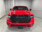 New 2025 Ram 1500 Big Horn Crew Cab 4x4 Pickup for sale #4S139 - photo 3