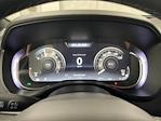New 2025 Ram 1500 Big Horn Crew Cab 4x4 Pickup for sale #4S139 - photo 30