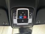 New 2025 Ram 1500 Big Horn Crew Cab 4x4 Pickup for sale #4S139 - photo 38