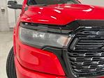New 2025 Ram 1500 Big Horn Crew Cab 4x4 Pickup for sale #4S139 - photo 4