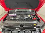 New 2025 Ram 1500 Big Horn Crew Cab 4x4 Pickup for sale #4S139 - photo 7