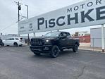 New 2025 Ram 2500 Big Horn Crew Cab 4x4 Pickup for sale #4S141 - photo 1