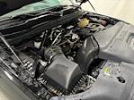New 2025 Ram 2500 Big Horn Crew Cab 4x4 Pickup for sale #4S141 - photo 10