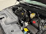 New 2025 Ram 2500 Big Horn Crew Cab 4x4 Pickup for sale #4S141 - photo 11