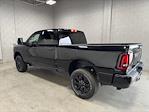 New 2025 Ram 2500 Big Horn Crew Cab 4x4 Pickup for sale #4S141 - photo 12