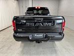 New 2025 Ram 2500 Big Horn Crew Cab 4x4 Pickup for sale #4S141 - photo 13